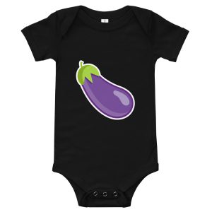 Bērnu Body EMOJI5