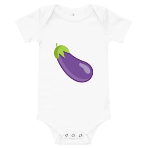 Bērnu Body EMOJI5