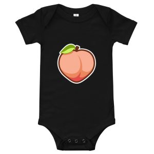 Bērnu Body EMOJI4