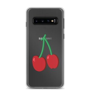 Samsung vāciņš CHERRY1