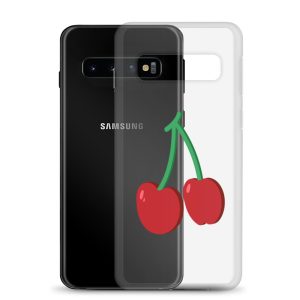 Samsung vāciņš CHERRY1