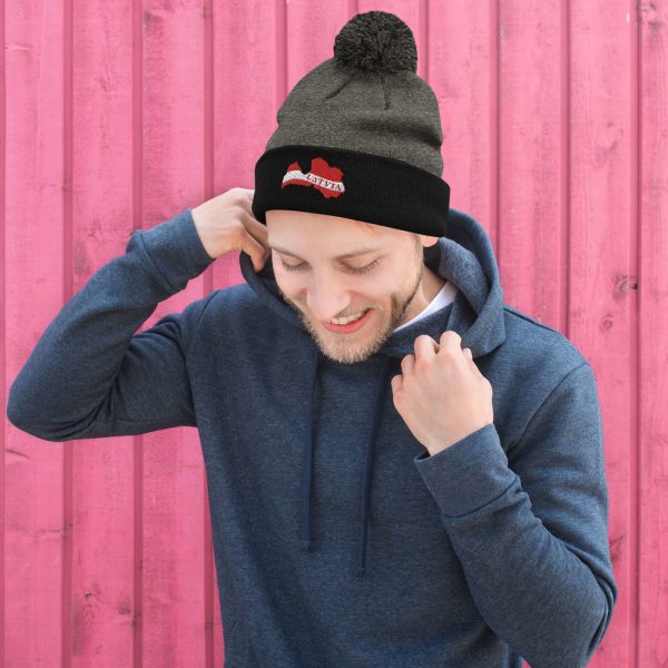 pom-pom-knit-cap-dark-heather-grey-black-front-61a4a0178a6bc.jpg