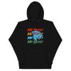 Mr. Beast Unisex Hoodie