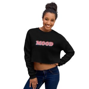 MOOD Sweatshirt